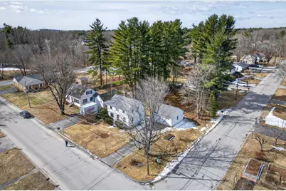 176 Carlson Street, Westbrook, ME 04092 - Photo 25