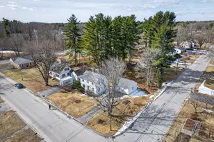 176 Carlson St, Westbrook, ME 04092 - Photo 25