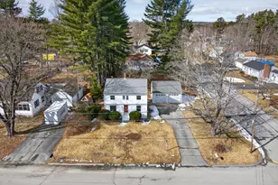 176 Carlson St, Westbrook, ME 04092 - Photo 3