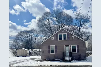 139 Parker Street, Brewer, ME 04412 - Photo 3
