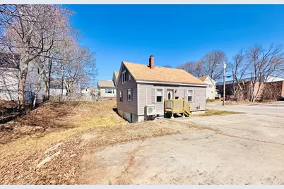 139 Parker Street, Brewer, ME 04412 - Photo 19