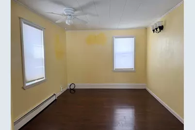 139 Parker Street, Brewer, ME 04412 - Photo 7