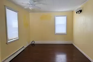 139 Parker St, Brewer, ME 04412 - Photo 7