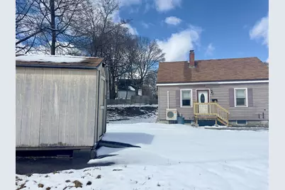 139 Parker Street, Brewer, ME 04412 - Photo 23