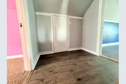 139 Parker Street, Brewer, ME 04412 - Photo 13