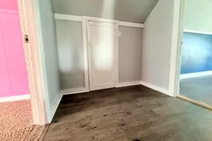 139 Parker St, Brewer, ME 04412 - Photo 13