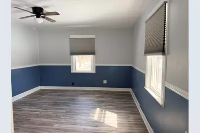 139 Parker Street, Brewer, ME 04412 - Photo 15