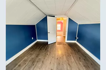 139 Parker Street, Brewer, ME 04412 - Photo 17