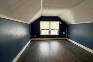 139 Parker St, Brewer, ME 04412 - Photo 15