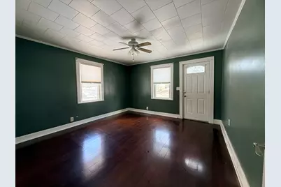 139 Parker Street, Brewer, ME 04412 - Photo 13