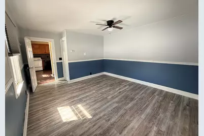 139 Parker Street, Brewer, ME 04412 - Photo 11