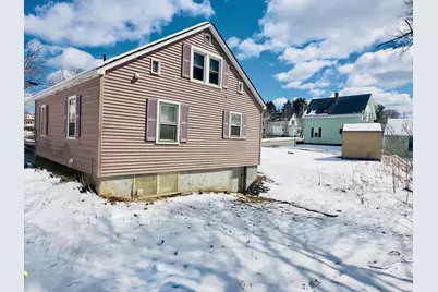 139 Parker Street, Brewer, ME 04412 - Photo 5