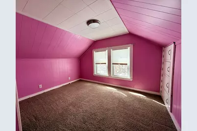 139 Parker Street, Brewer, ME 04412 - Photo 17