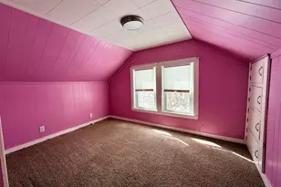 139 Parker St, Brewer, ME 04412 - Photo 17