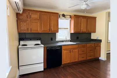 139 Parker Street, Brewer, ME 04412 - Photo 5