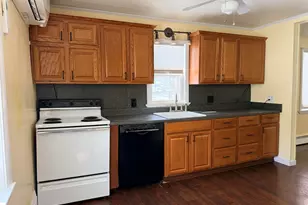 139 Parker St, Brewer, ME 04412 - Photo 5