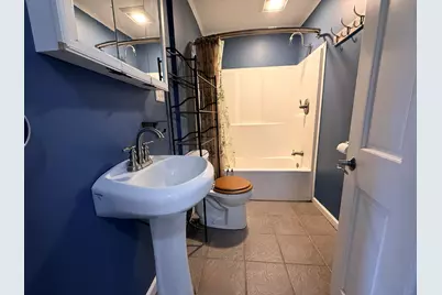 139 Parker Street, Brewer, ME 04412 - Photo 19