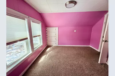 139 Parker Street, Brewer, ME 04412 - Photo 21