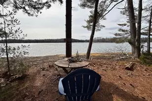 203 Garnet Head Rd, Pembroke, ME 04666 - Photo 9