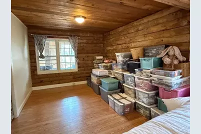 203 Garnet Head Road, Pembroke, ME 04666 - Photo 51