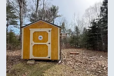 203 Garnet Head Road, Pembroke, ME 04666 - Photo 23