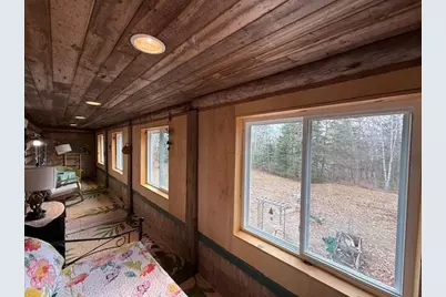 203 Garnet Head Road, Pembroke, ME 04666 - Photo 59