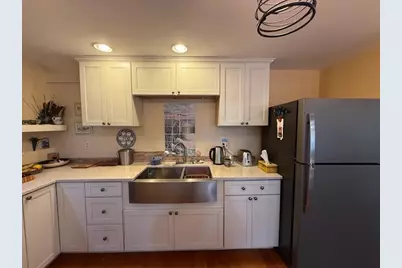 203 Garnet Head Road, Pembroke, ME 04666 - Photo 39