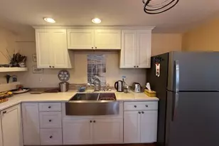 203 Garnet Head Rd, Pembroke, ME 04666 - Photo 39