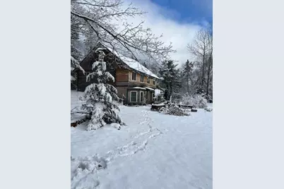 203 Garnet Head Road, Pembroke, ME 04666 - Photo 91