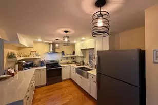 203 Garnet Head Rd, Pembroke, ME 04666 - Photo 37