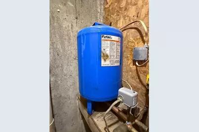 203 Garnet Head Road, Pembroke, ME 04666 - Photo 73