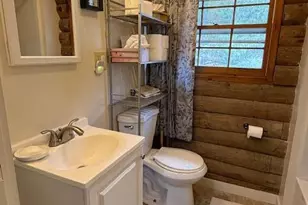 203 Garnet Head Rd, Pembroke, ME 04666 - Photo 53