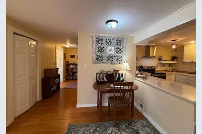 203 Garnet Head Road, Pembroke, ME 04666 - Photo 39