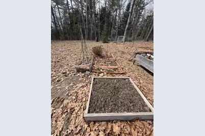 203 Garnet Head Road, Pembroke, ME 04666 - Photo 27