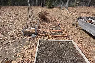 203 Garnet Head Rd, Pembroke, ME 04666 - Photo 27