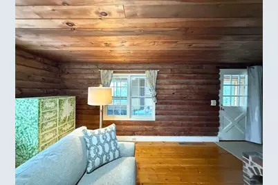 203 Garnet Head Road, Pembroke, ME 04666 - Photo 57