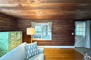 203 Garnet Head Rd, Pembroke, ME 04666 - Photo 57