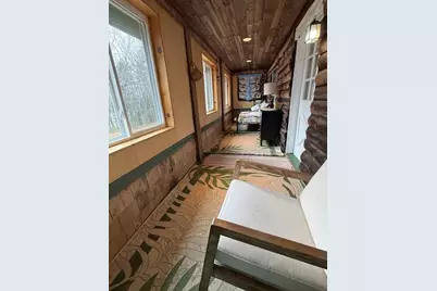 203 Garnet Head Road, Pembroke, ME 04666 - Photo 61