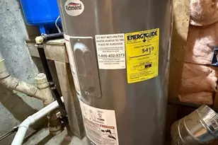 203 Garnet Head Rd, Pembroke, ME 04666 - Photo 75