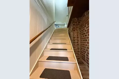 203 Garnet Head Road, Pembroke, ME 04666 - Photo 63