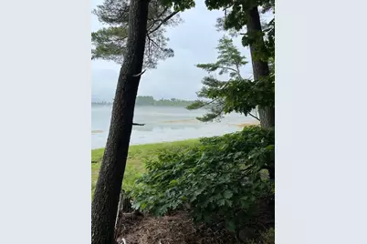 203 Garnet Head Road, Pembroke, ME 04666 - Photo 5