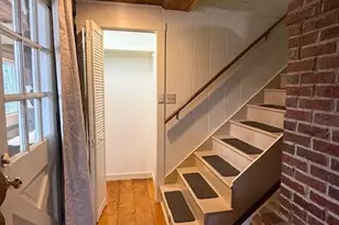 203 Garnet Head Rd, Pembroke, ME 04666 - Photo 59