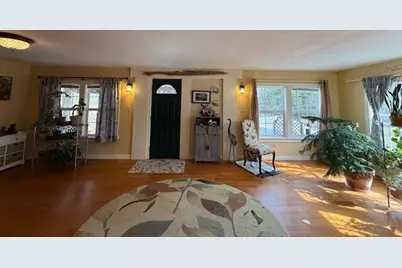 203 Garnet Head Road, Pembroke, ME 04666 - Photo 27