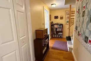 203 Garnet Head Rd, Pembroke, ME 04666 - Photo 43