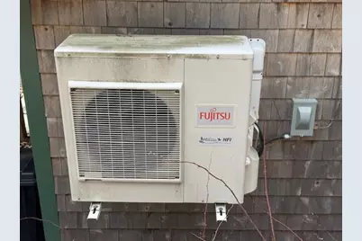 203 Garnet Head Road, Pembroke, ME 04666 - Photo 21