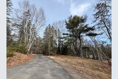 203 Garnet Head Road, Pembroke, ME 04666 - Photo 77