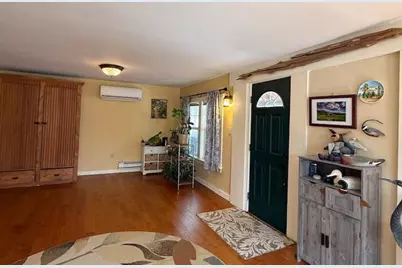 203 Garnet Head Road, Pembroke, ME 04666 - Photo 29