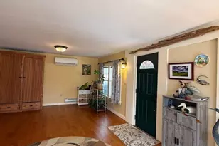 203 Garnet Head Rd, Pembroke, ME 04666 - Photo 29
