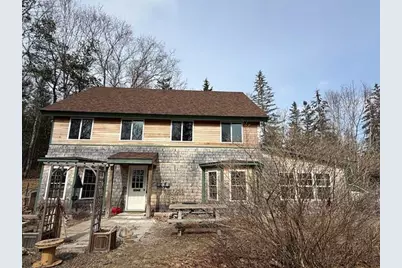 203 Garnet Head Road, Pembroke, ME 04666 - Photo 7