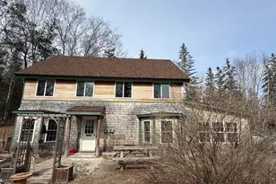 203 Garnet Head Rd, Pembroke, ME 04666 - Photo 7